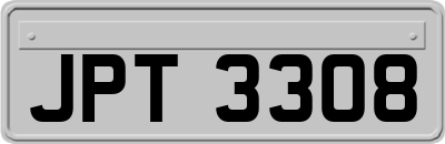 JPT3308