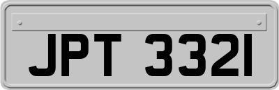 JPT3321