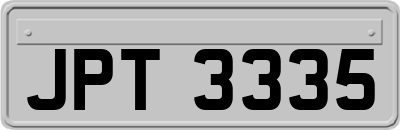 JPT3335