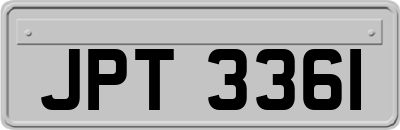 JPT3361