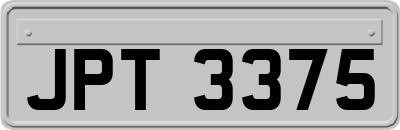 JPT3375