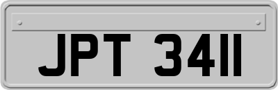 JPT3411