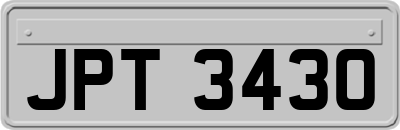 JPT3430