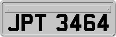 JPT3464