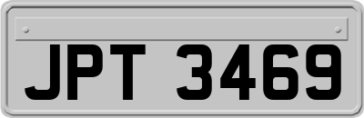 JPT3469