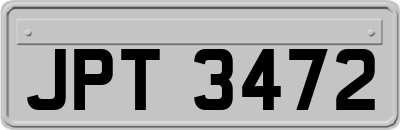 JPT3472