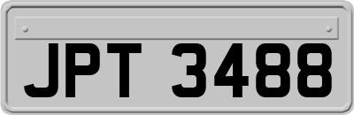 JPT3488