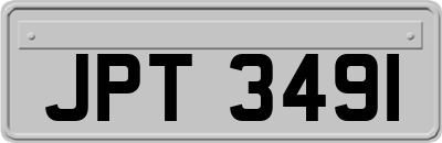 JPT3491