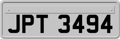 JPT3494