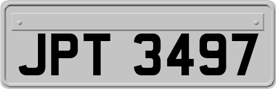 JPT3497