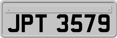JPT3579