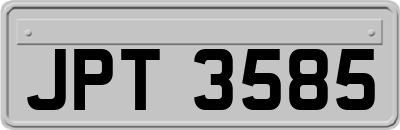 JPT3585