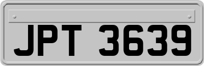 JPT3639