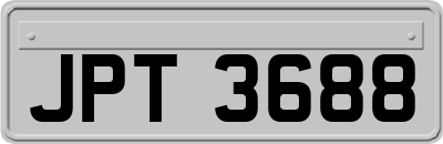 JPT3688