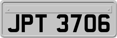 JPT3706