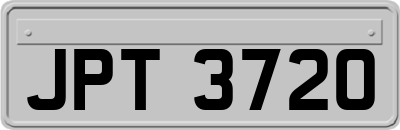 JPT3720