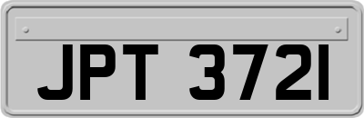 JPT3721