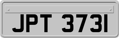 JPT3731