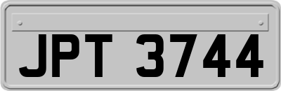 JPT3744