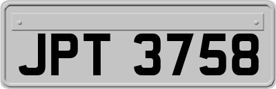JPT3758