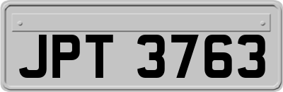 JPT3763