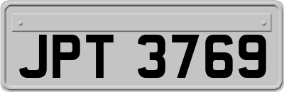 JPT3769