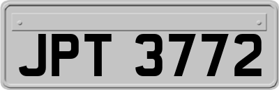 JPT3772