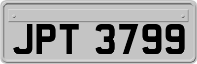 JPT3799