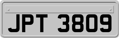 JPT3809