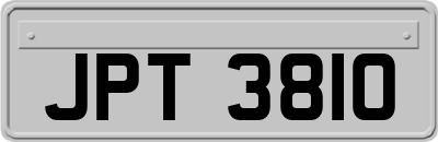 JPT3810