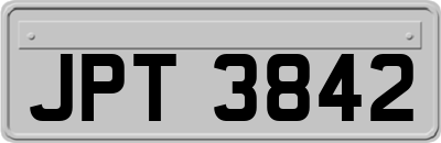 JPT3842