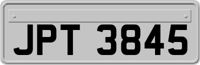 JPT3845