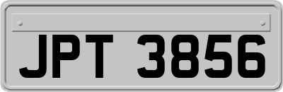 JPT3856