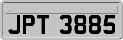 JPT3885