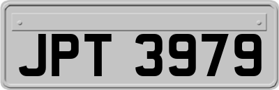 JPT3979