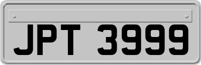 JPT3999