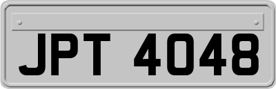 JPT4048