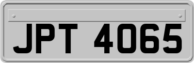 JPT4065