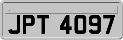 JPT4097