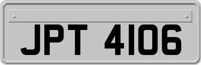 JPT4106