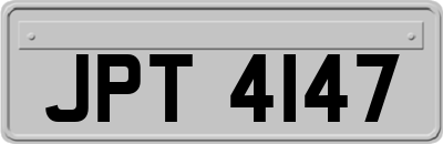 JPT4147