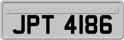 JPT4186