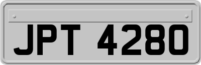 JPT4280