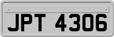 JPT4306