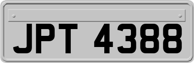 JPT4388
