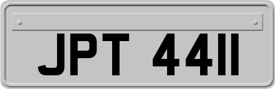 JPT4411