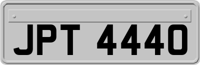 JPT4440
