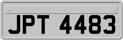 JPT4483