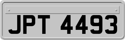 JPT4493