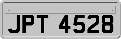JPT4528
